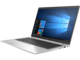 Употребявани лаптопи HP EliteBook 840 G7 - втора употреба