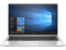Употребявани лаптопи HP EliteBook 840 G7 - втора употреба