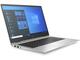 Употребявани лаптопи HP EliteBook x360 830 G8 - втора употреба