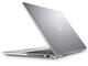 Употребявани лаптопи Dell Latitude 9420 - втора употреба