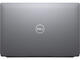 Употребявани лаптопи Dell Latitude 5420 - втора употреба
