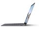 Употребявани лаптопи Microsoft Surface Laptop 3 1867 Platinum Alcantara - втора употреба