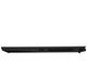 Употребявани лаптопи Lenovo ThinkPad X1 Carbon Gen 8 - втора употреба