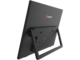 Монитори Verbatim Portable Touchscreen Monitor 14" - LIGHT Series, Разопакован продукт