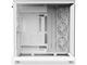 Кутии NZXT H9 Flow RGB White