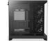 Кутии NZXT H9 Flow Black