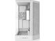 Кутии NZXT H9 Flow White