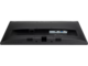 Монитори ASUS VY249HGR