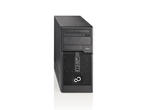 Компютри Fujitsu Esprimo P510