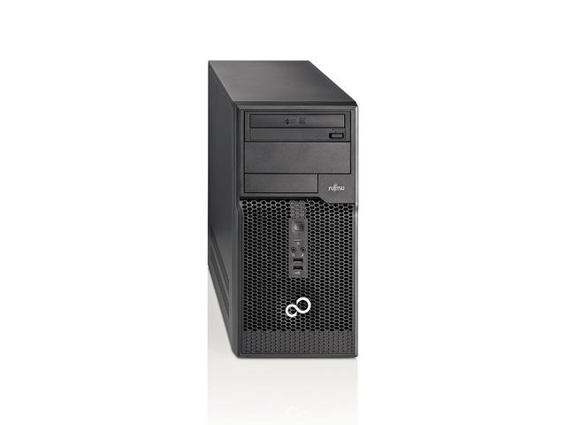 Компютри Fujitsu Esprimo P510