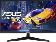 Монитори ASUS VY249HGR