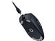 Мишки Razer DeathAdder V3 Pro, с Razer HyperPolling безжичен донгъл