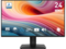 Монитори MSI PRO MP242A E2