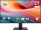 Монитори MSI PRO MP275 E2