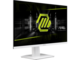 Монитори MSI MAG 274QRFW