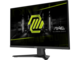 Монитори MSI MAG 274QF X24