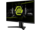Монитори MSI MAG 255XF