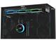 Охладители Lian Li HydroShift II LCD-C 360TL Black