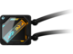Охладители GIGABYTE GAMING 240