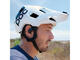 Слушалки JLAB JBuds Open Sport 2 - Black