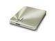 Външни HDD WD My Passport Ultra Metal 1TB USB 3.0