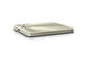 Външни HDD WD My Passport Ultra Metal 1TB USB 3.0