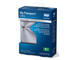 Външни HDD 1TB  WD My Passport Ultra Metal USB 3.0, сребрист