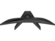 Монитори MSI MAG 276CF E20