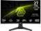 Монитори MSI MAG 276CF E20