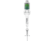 Микрофони Genesis Radium 251, White