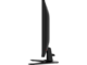 Монитори MSI MAG 325QF E18V