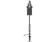 Микрофони Genesis Radium 251, Black