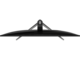 Монитори MSI MAG401QR