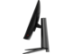 Монитори MSI MAG401QR
