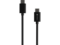 Кабели и Адаптери Natec NKA-2147