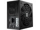 Захранвания за компютри FSP Group Hydro Ti PRO 1000W ATX 3.1