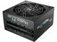 Захранвания за компютри FSP Group Hydro Ti PRO 1000W ATX 3.1