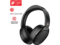 Слушалки Edifier WH950NB, Black