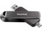 USB памети 1TB SANDISK Extreme PRO Dual Drive