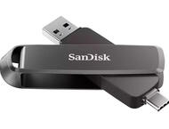 USB памети 1TB SANDISK Extreme PRO Dual Drive
