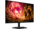 Монитори Samsung Odyssey G5 G50F 32FG502