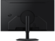 Монитори Samsung Odyssey G5 G50F 32FG502