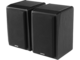 Колони Edifier R1010BT-BL