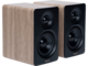 Колони Edifier M60, Classic Oak