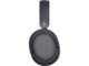 Слушалки Edifier W800BT Pro, Black