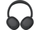 Слушалки Edifier W820NB Plus, Dark Gray