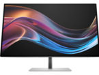 Монитори HP Series 7 Pro 727pk