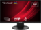 Монитори ViewSonic VG2208A