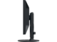 Монитори EIZO CS2400S