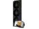 Охладители Thermalright Wonder Vision 360 UB ARGB Black